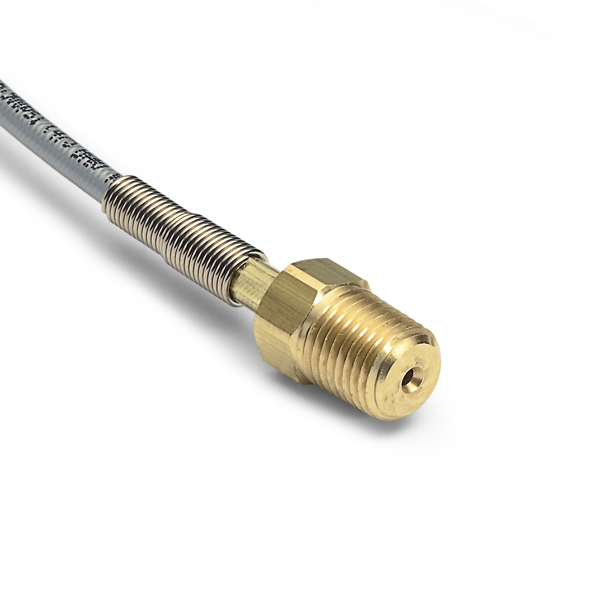 Ralston 2M2M-HOS-6ft