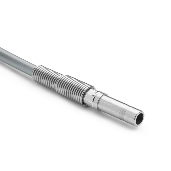 Ralston 2S2S-HOS-3ft