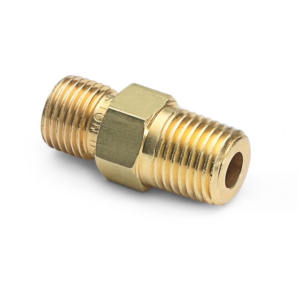 Ralston ADAPTER
