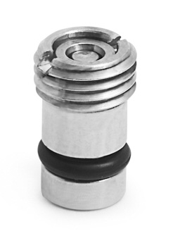 Ralston AS-DP0V-0043-SS