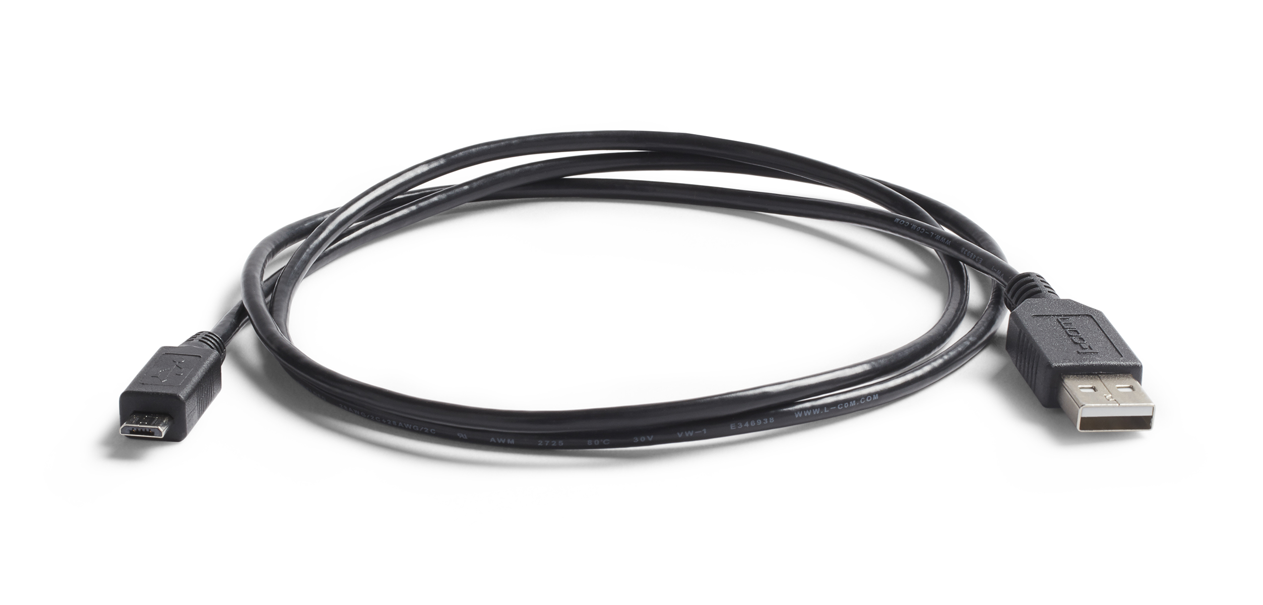 Ralston D-000040