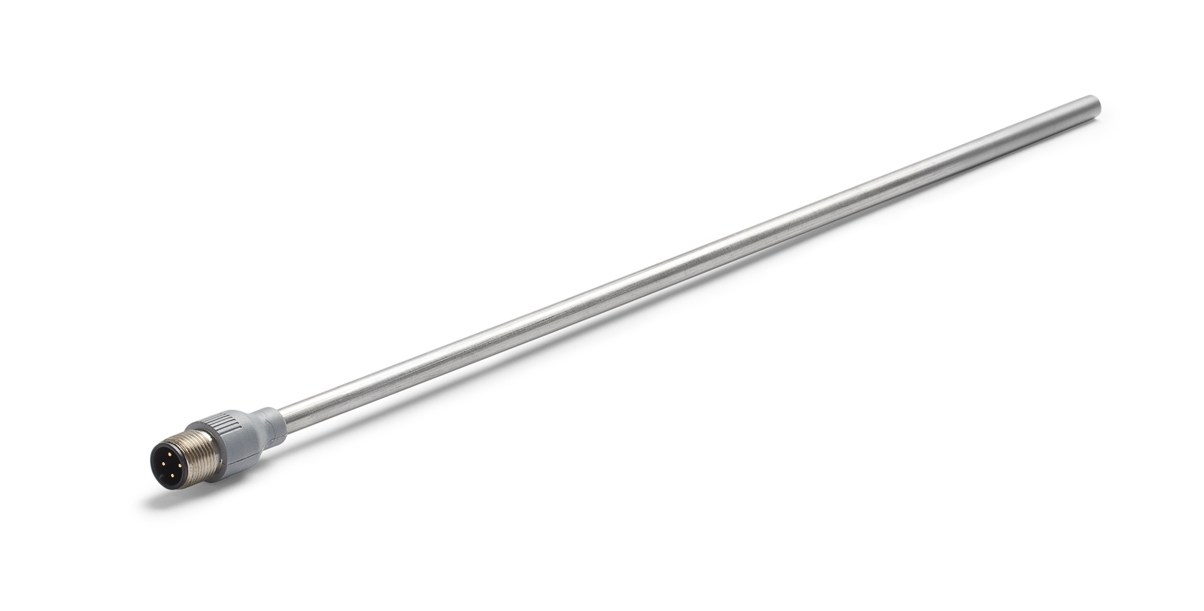 Ralston D-000403