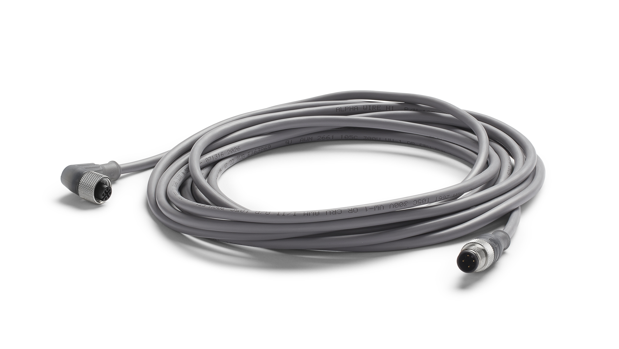 Ralston D-000404