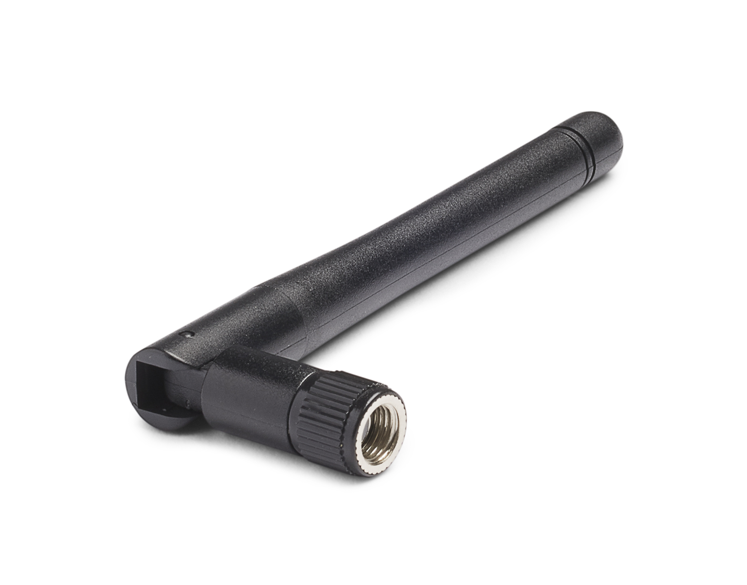 Ralston D-001576