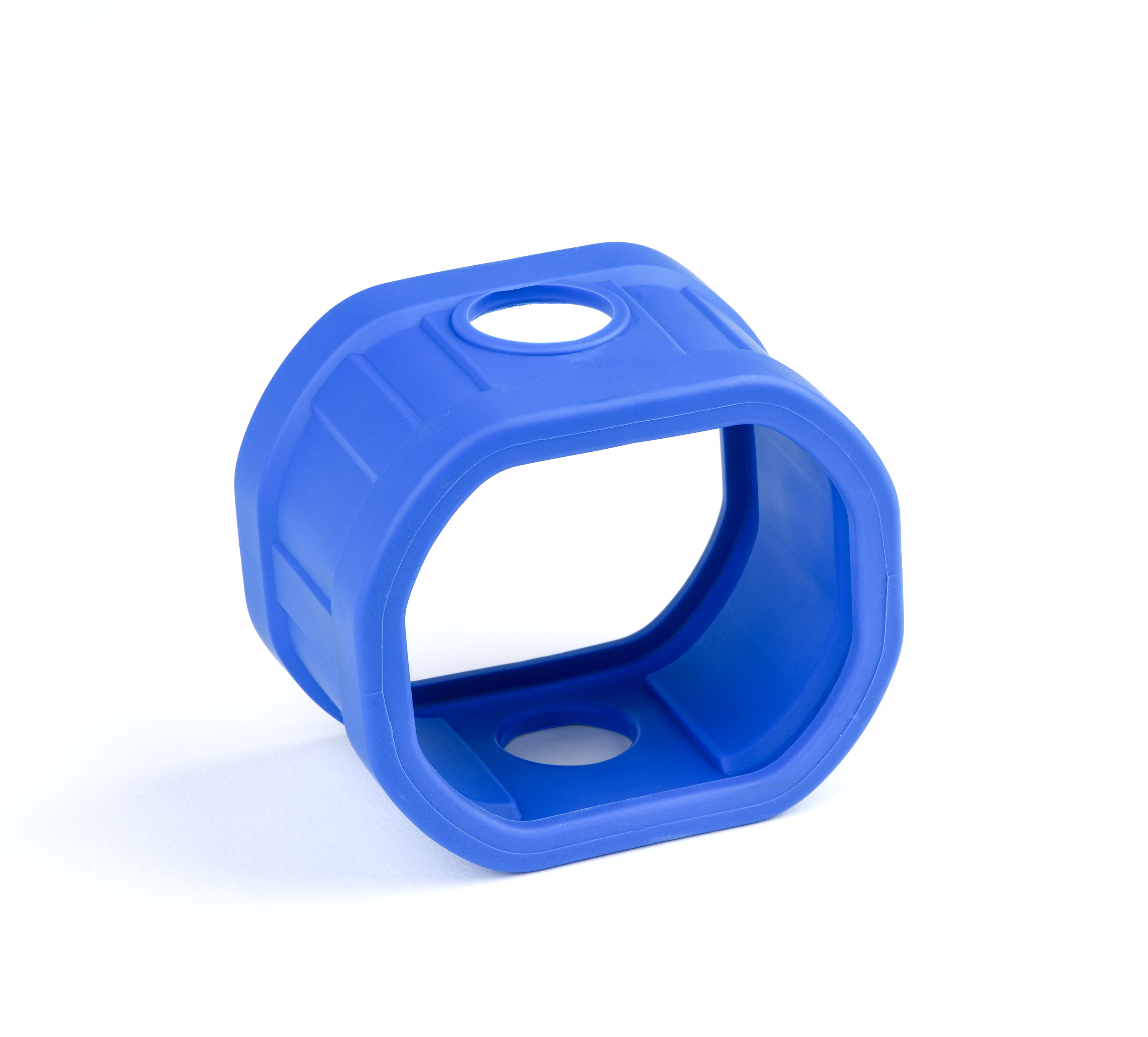 Ralston D-002676-AR