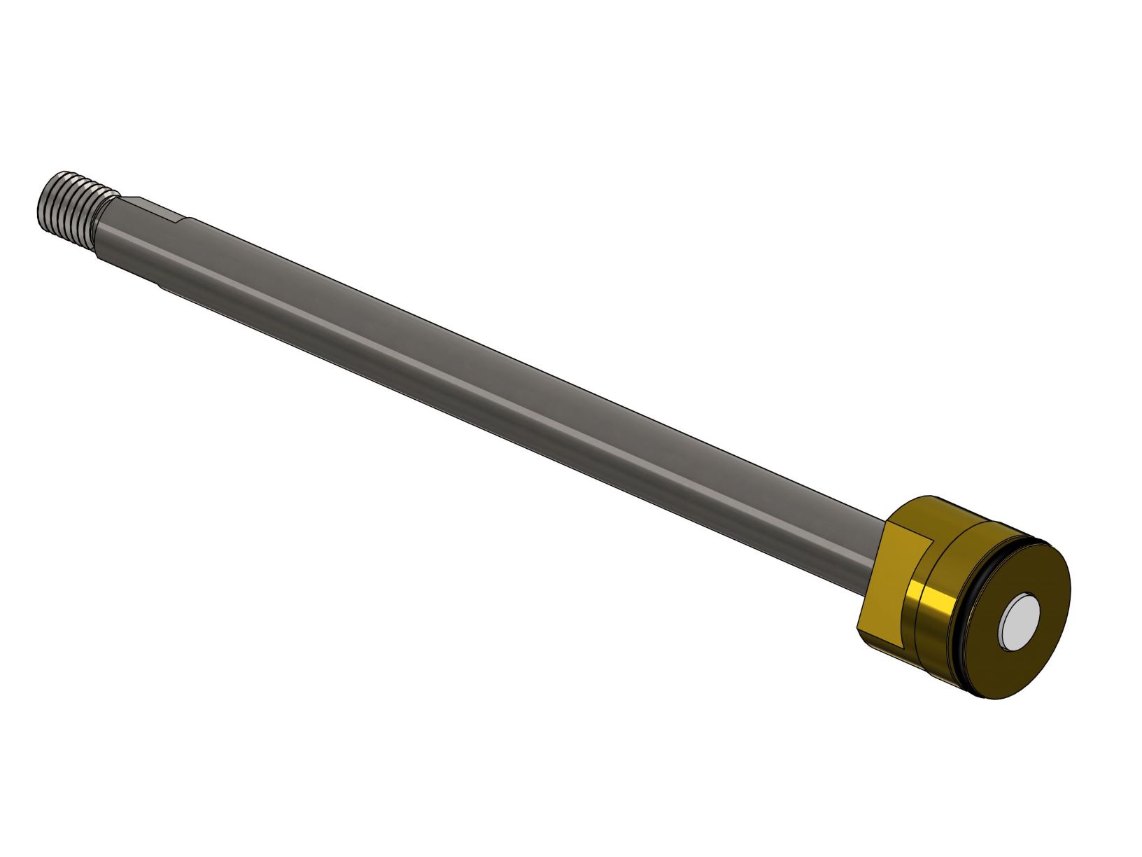 Ralston DCAP-0080