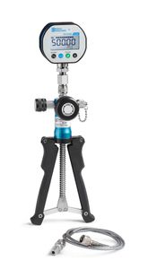 DCAP-500PSIG-D