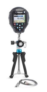 DCAP-500PSIG-FL
