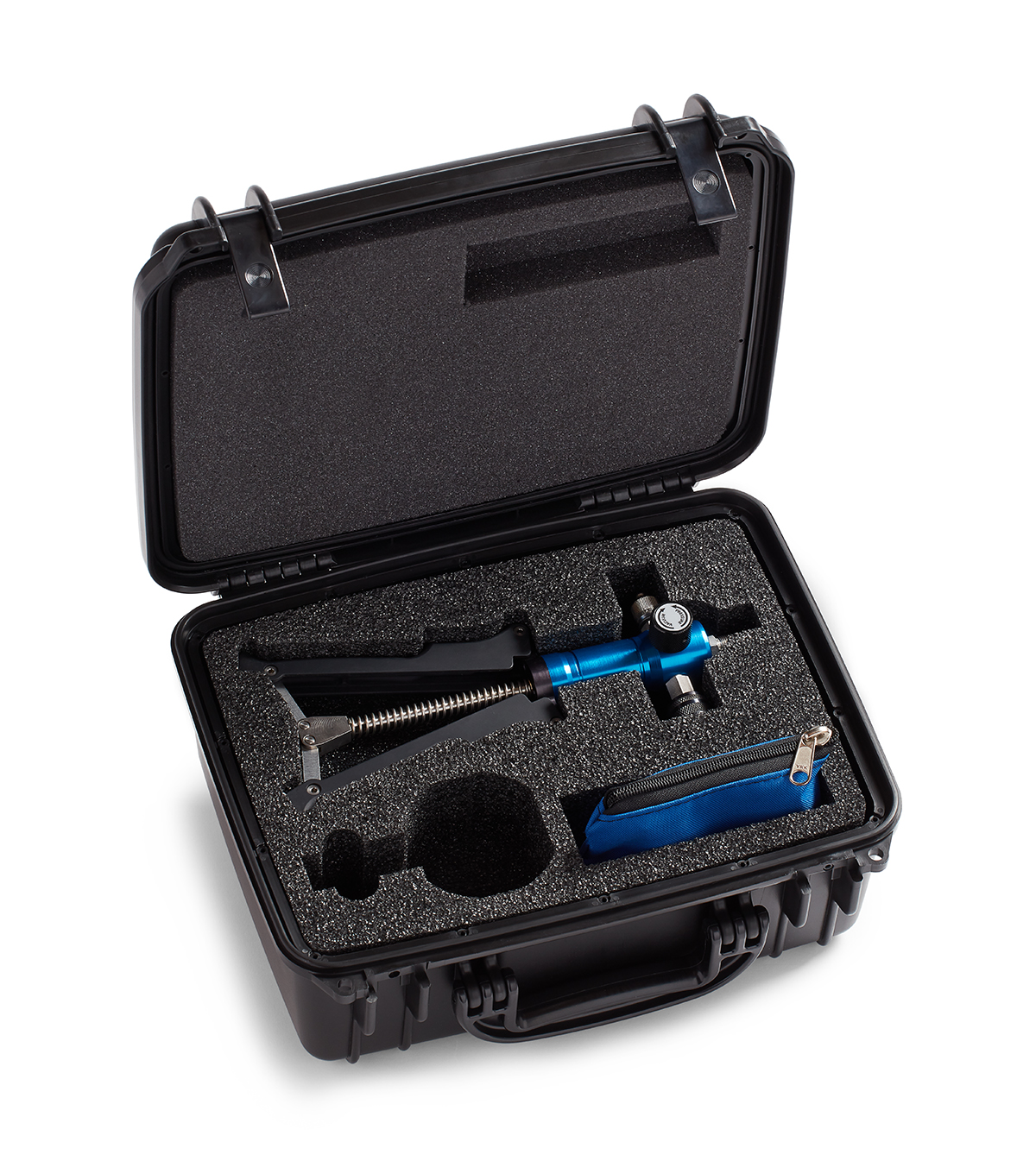 Ralston DCAP-PV-EP-KIT1