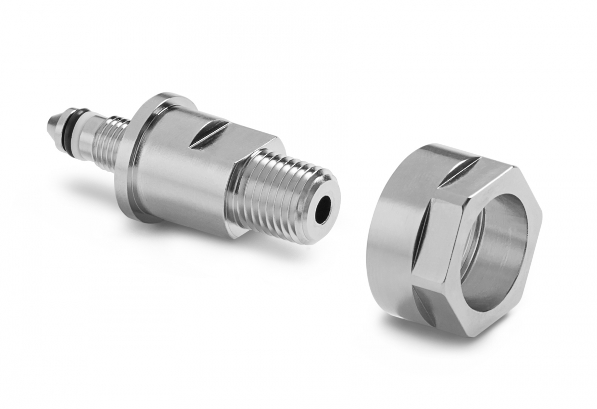 Ralston DGAU-0120