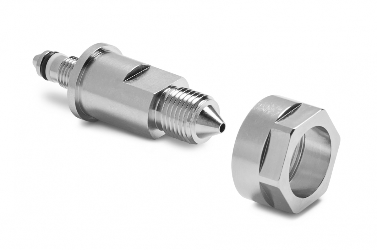 Ralston DGAU-0123
