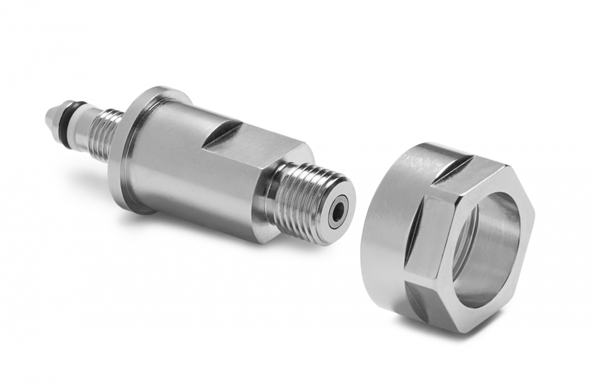 Ralston DGAU-0124