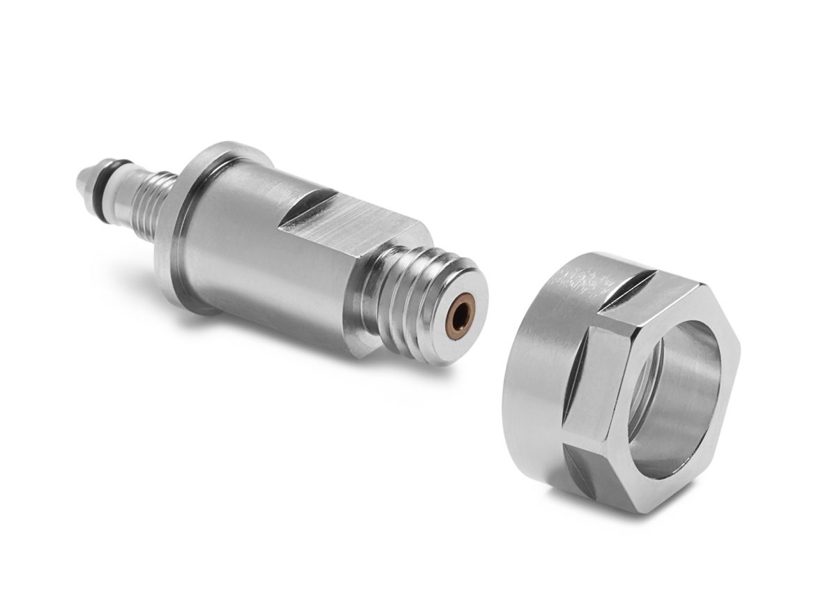 Ralston DGAU-0126