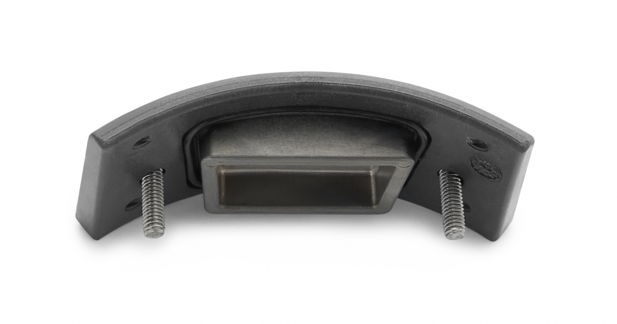 Ralston DGAU-0164