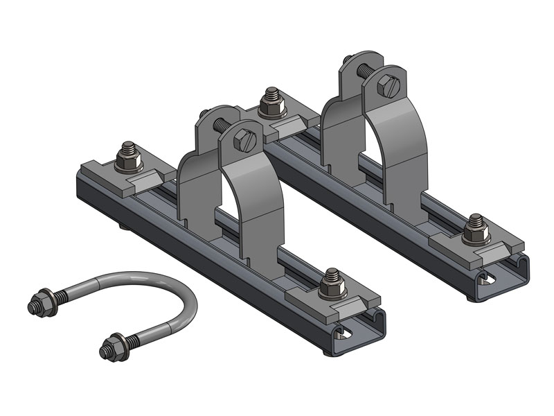 Ralston DGAU-0368-2