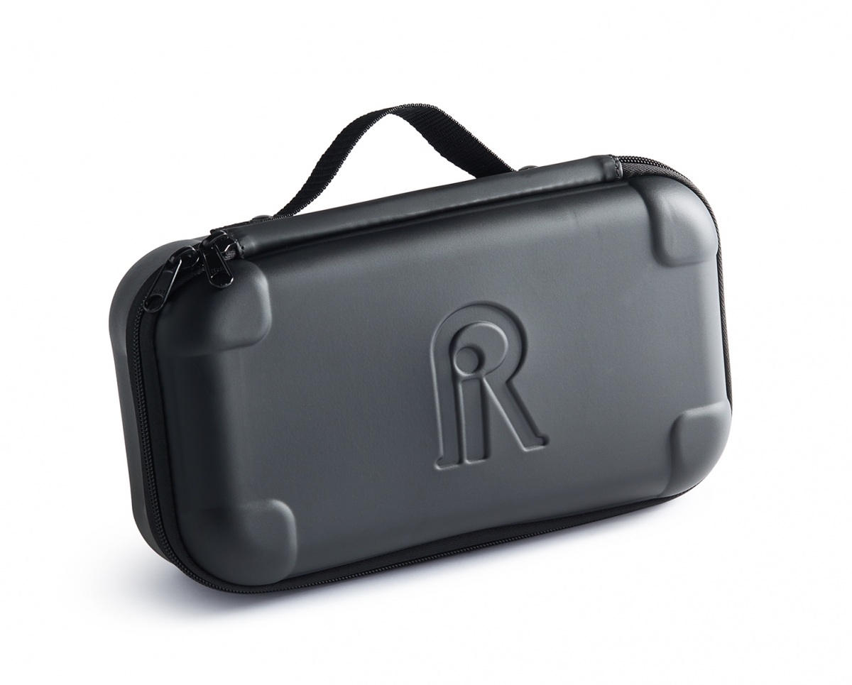 Ralston DGAU-0370