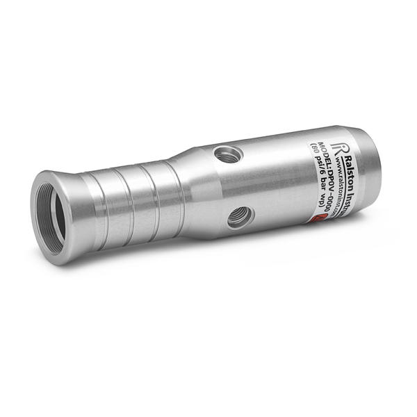 Ralston DP0V-0005