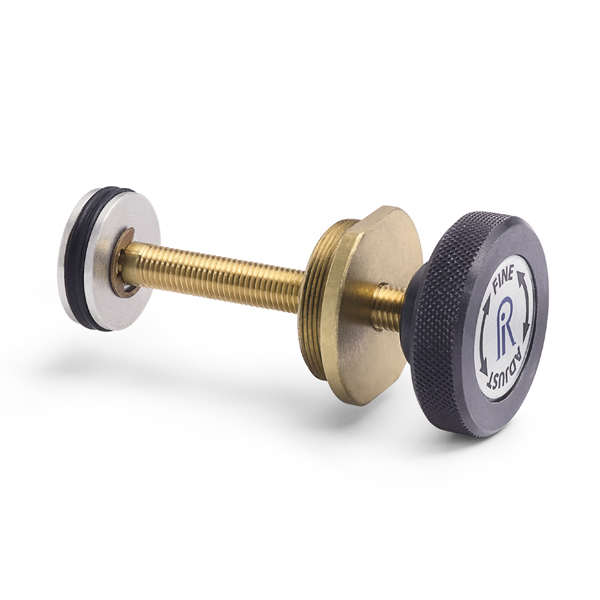 Ralston DP0V-0010