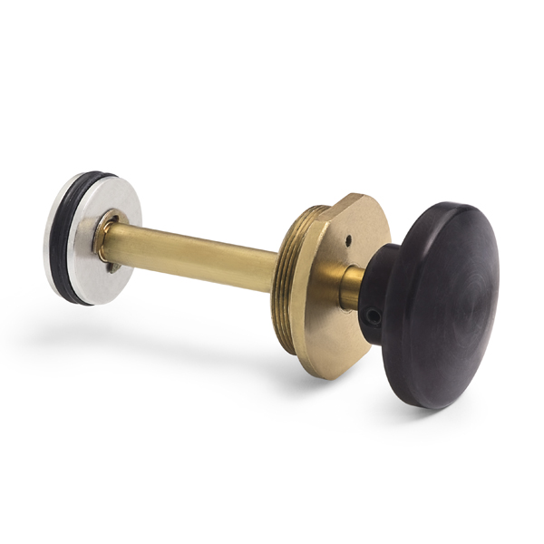 Ralston DP0V-0015