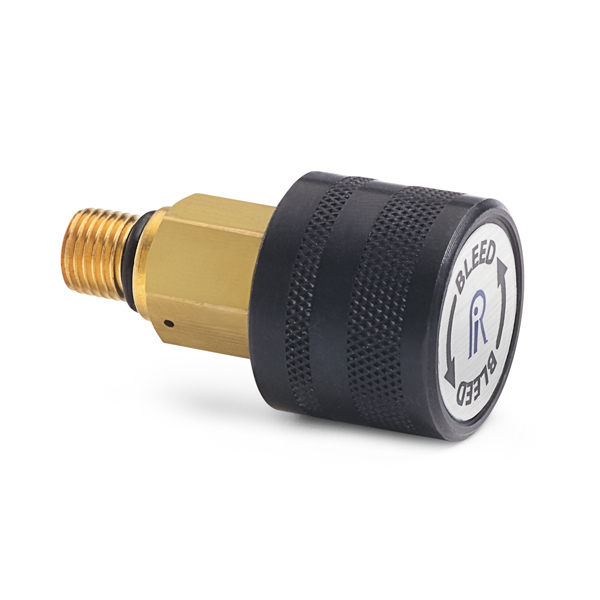 Ralston DP0V-0020