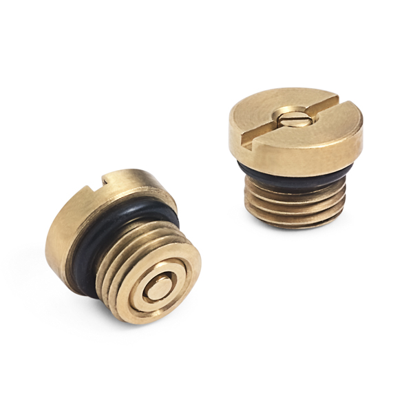 Ralston DP0V-0045