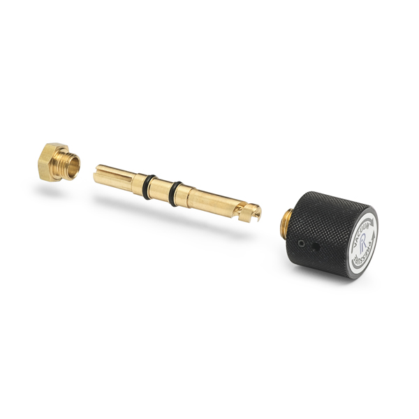 Ralston DPPV-0025