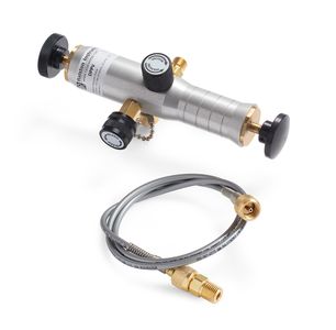 DPPV-KIT2
