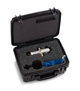 DPPV-KIT4