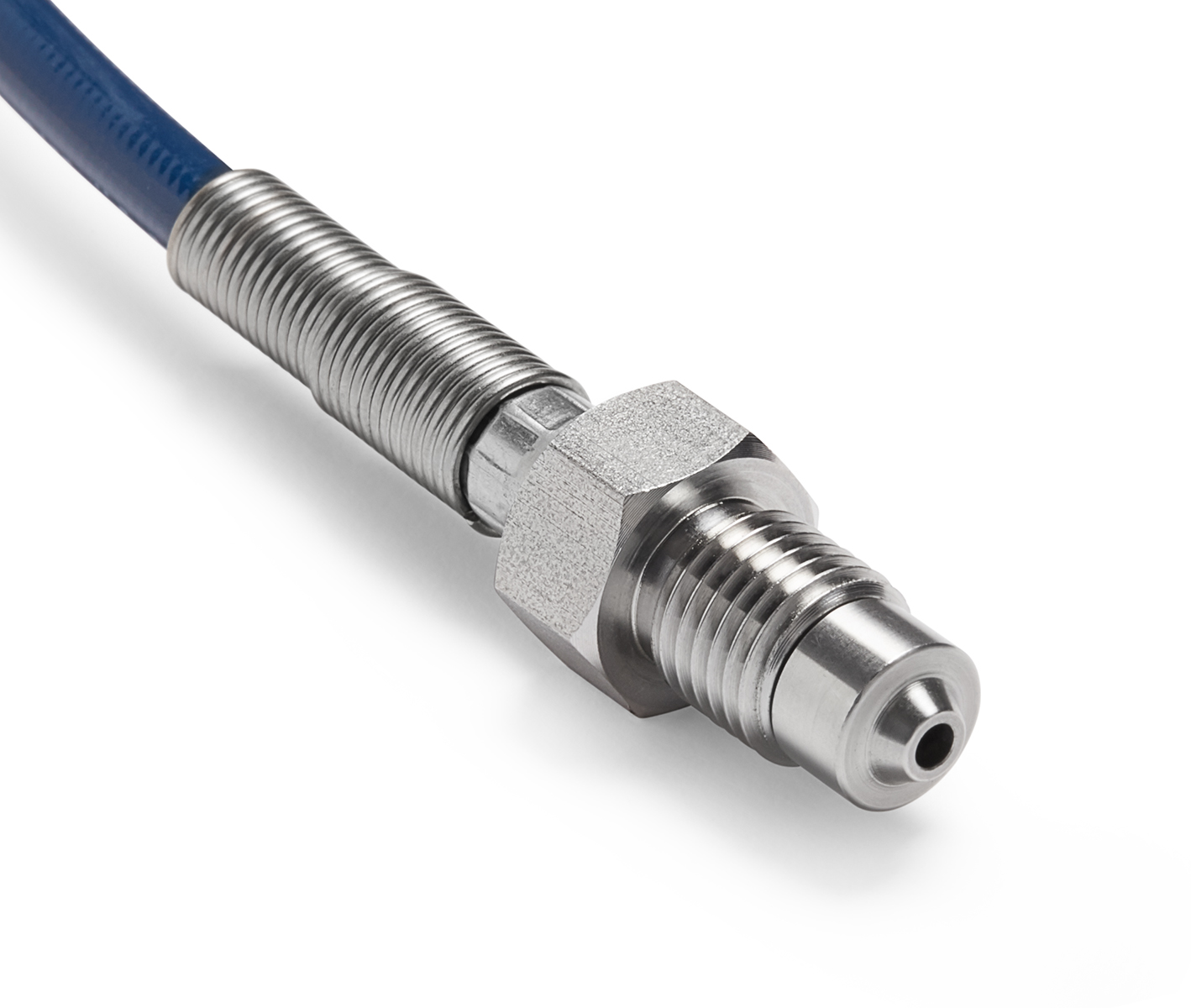 Ralston L4L4-HOS-2ft