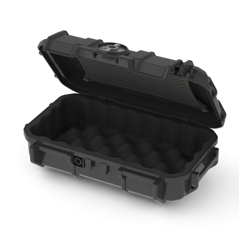 Ralston LC-CASE