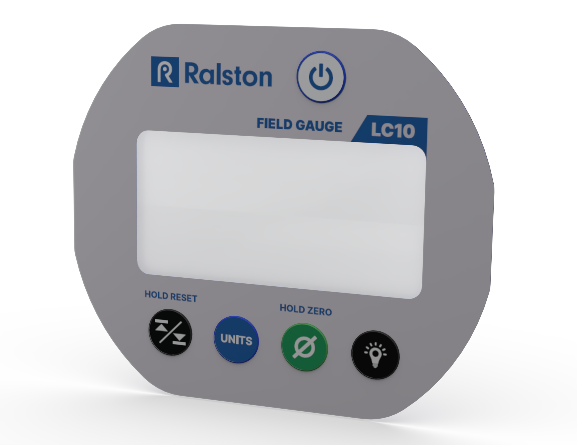 Ralston LC10-FACE-REPK