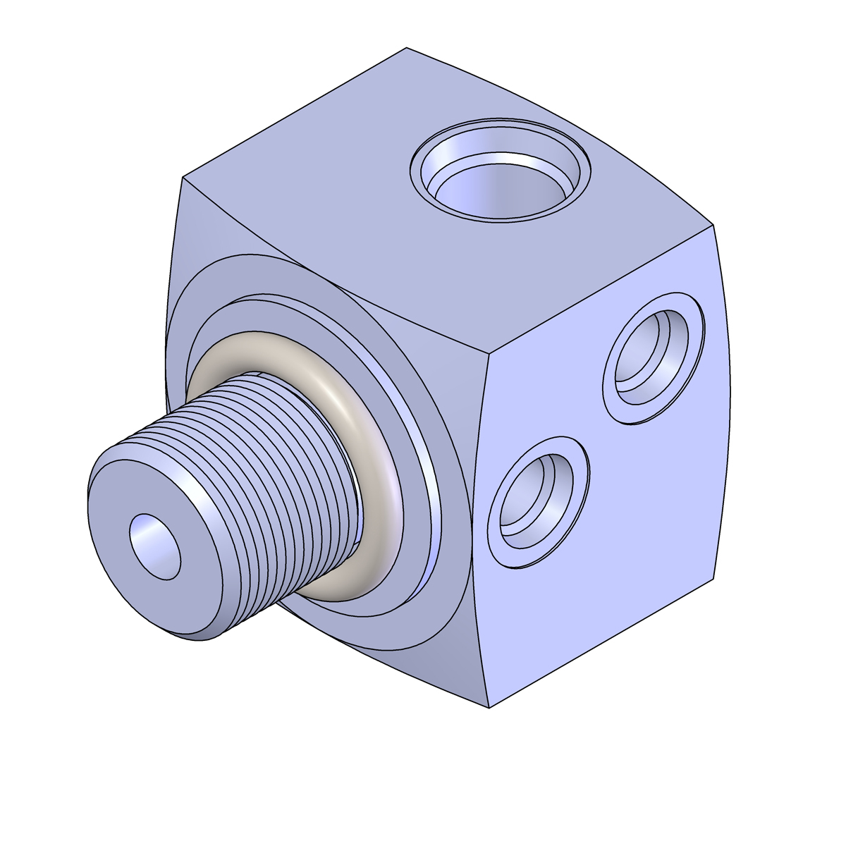 Ralston NPAK-0001