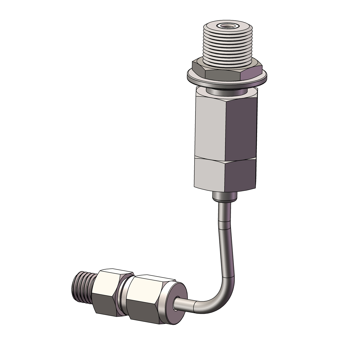 Ralston NPAK-0002