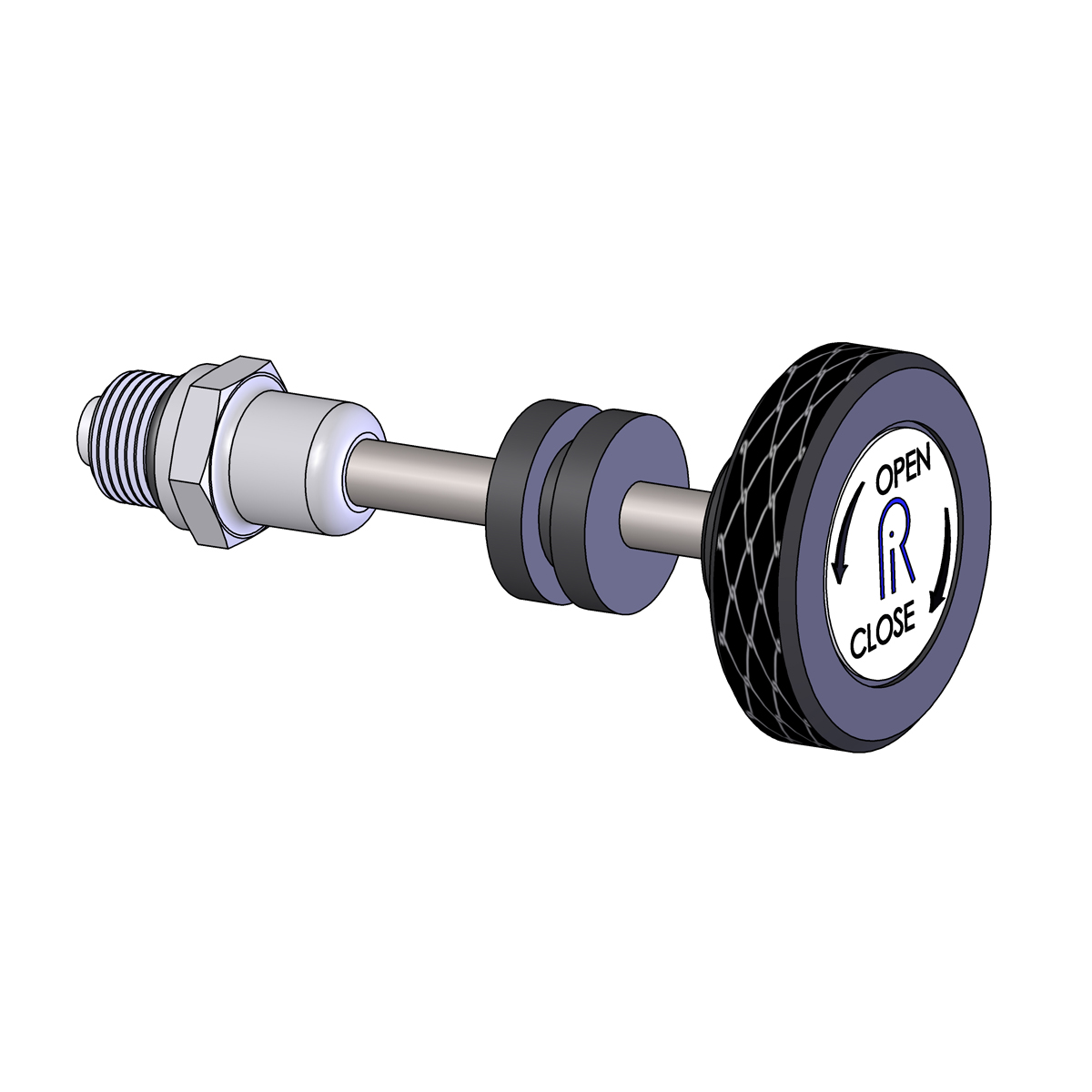 Ralston NPAK-0006