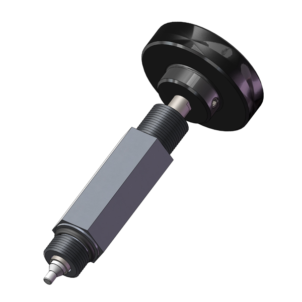 Ralston NPAK-0008
