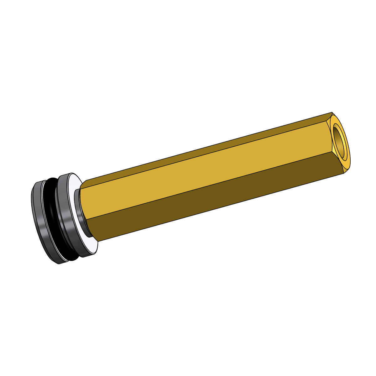 Ralston NPAK-0012