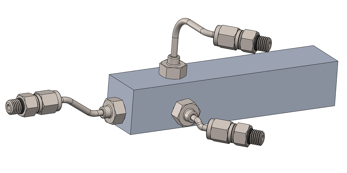 Ralston NPAK-0014