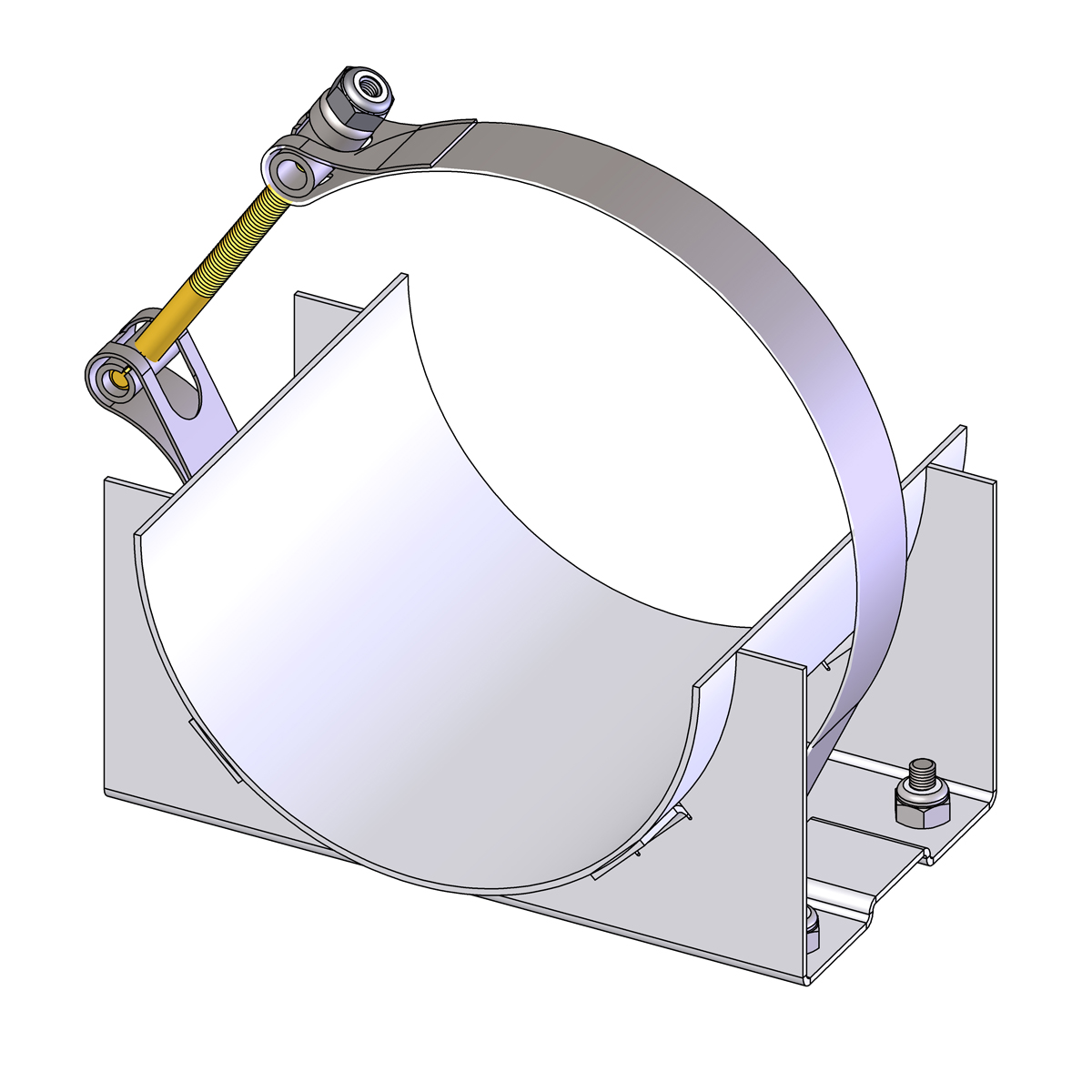 Ralston NPAK-0030