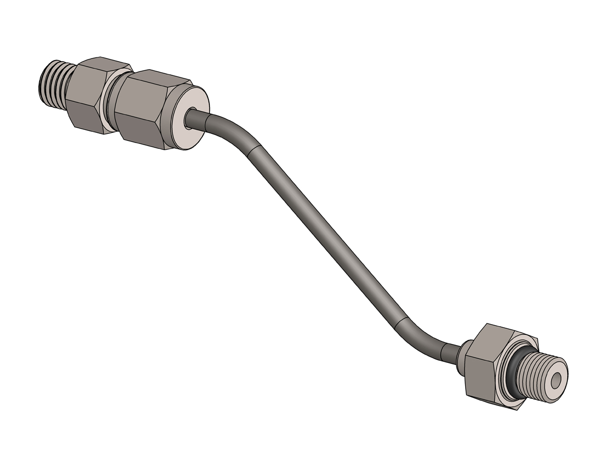 Ralston NPAK-0045