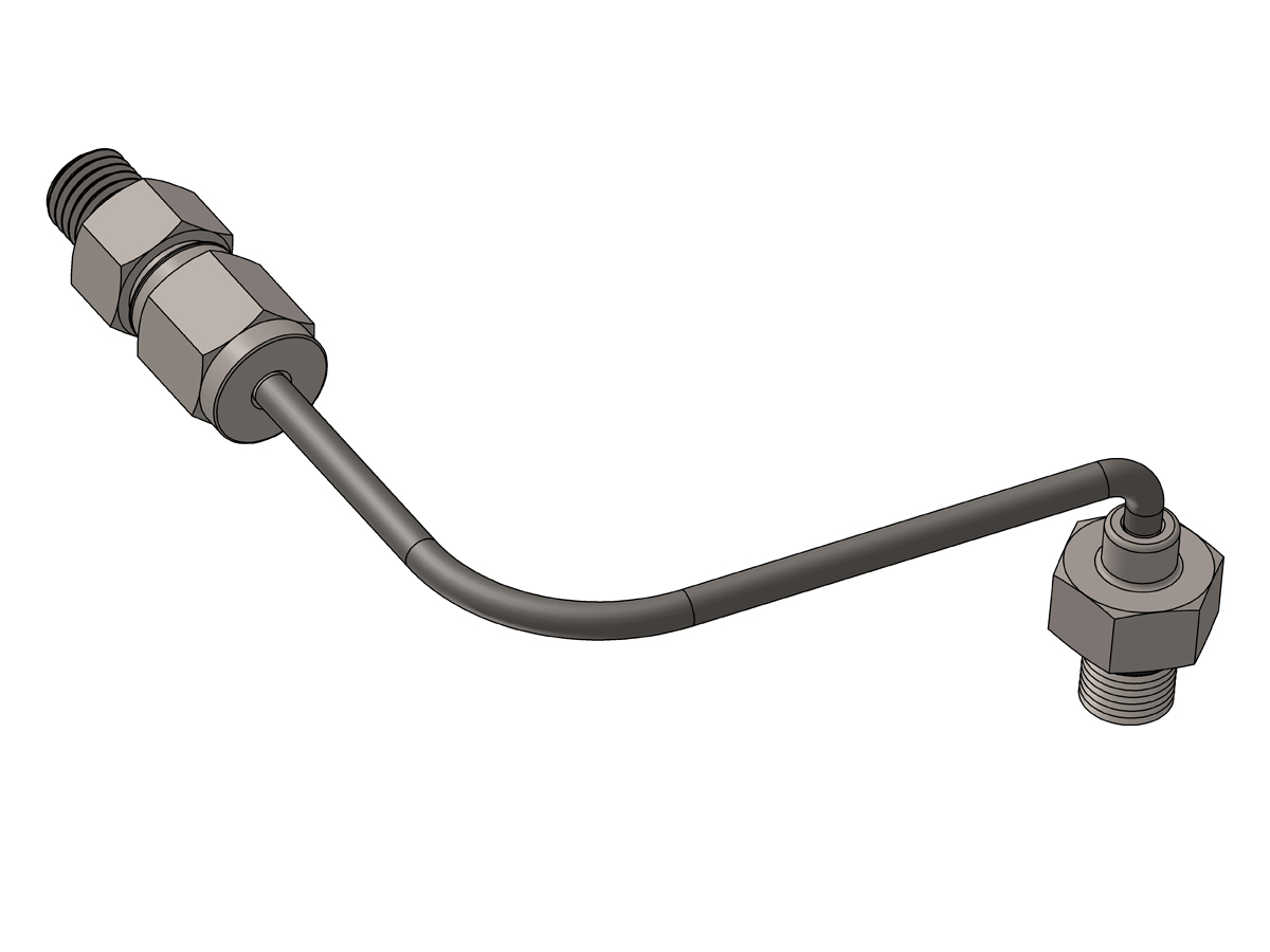 Ralston NPAK-0050