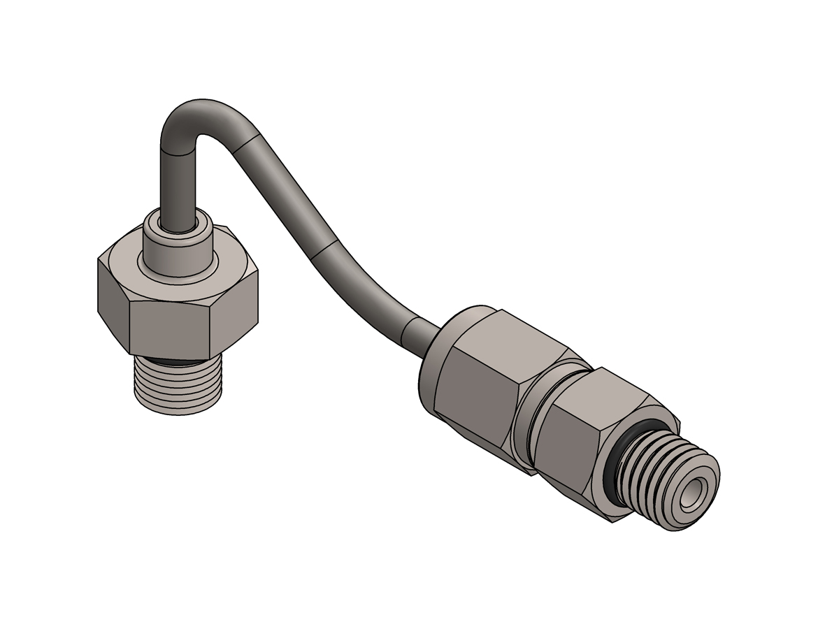 Ralston NPAK-0058