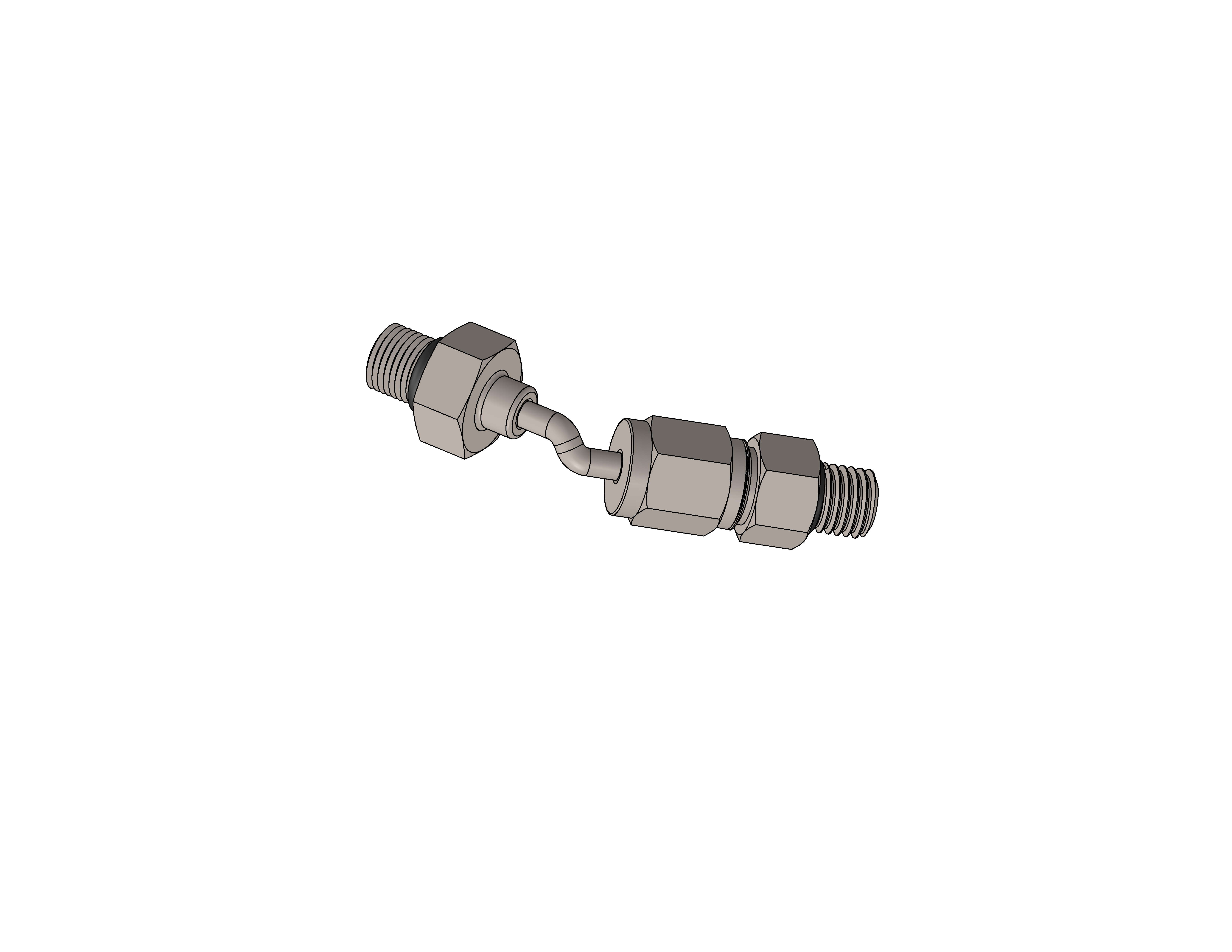 Ralston NPAK-0060