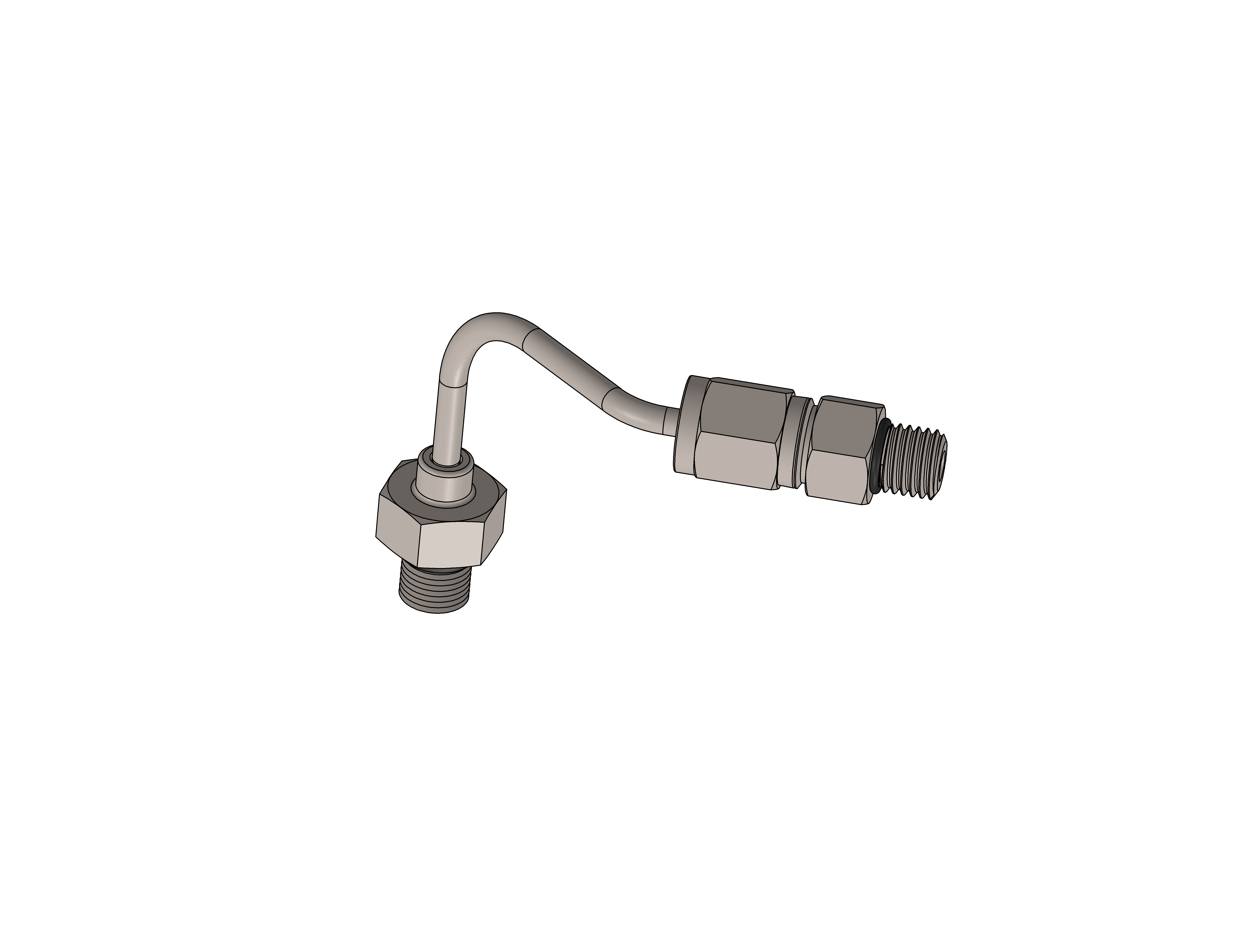 Ralston NPAK-0065