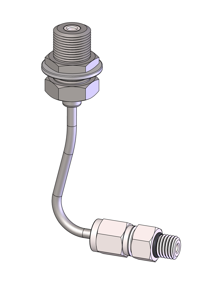 Ralston NPAK-0070