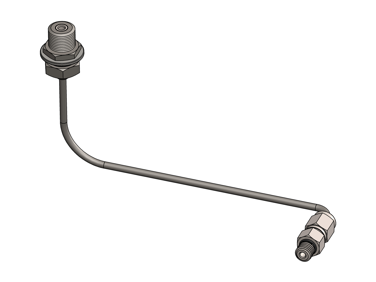 Ralston NPAK-0075