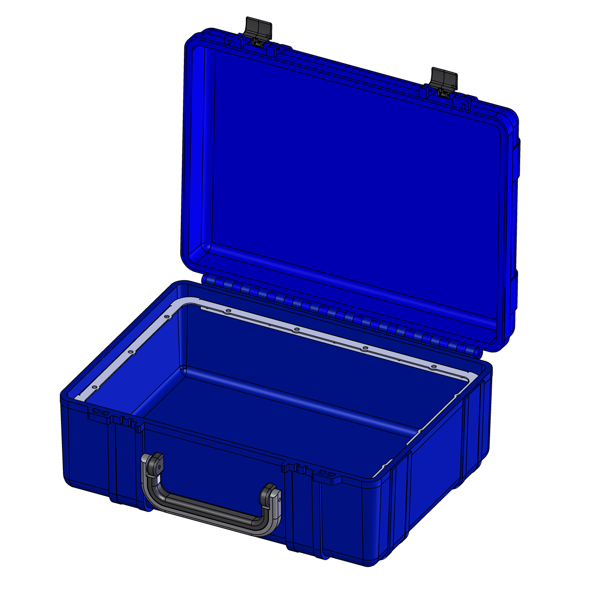 Ralston NPAK-0090