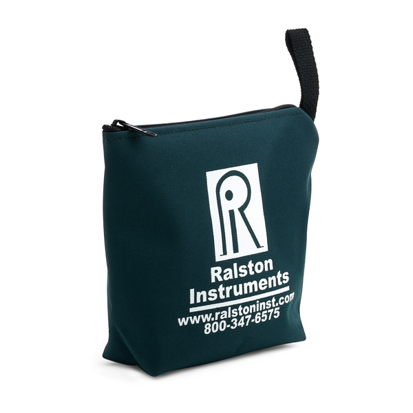 Ralston NPAK-HSBG-VC