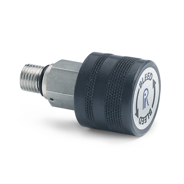 Ralston QSCM-0020