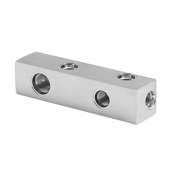 Ralston QSCM-0024
