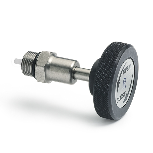 Ralston QSCM-0025